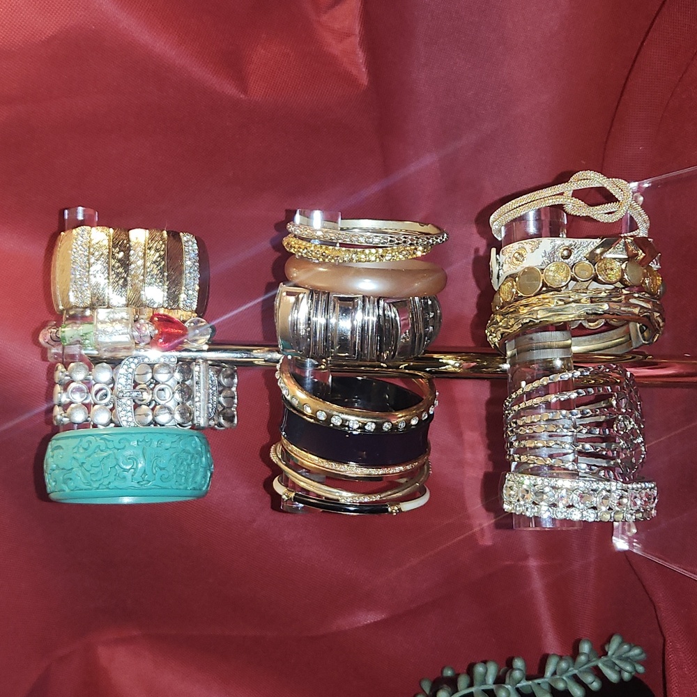 Bracelets Bundle - image 1